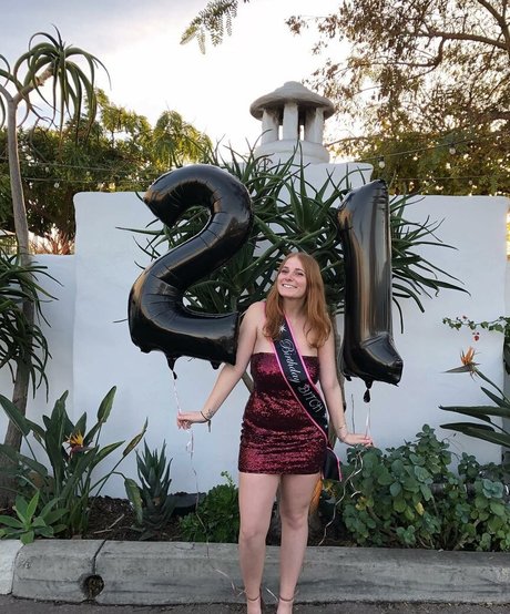 bald pussy onlyfans free sexy galleries