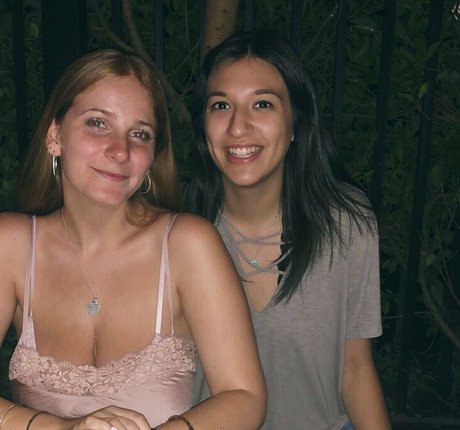 indian teen onlyfans pornos pics