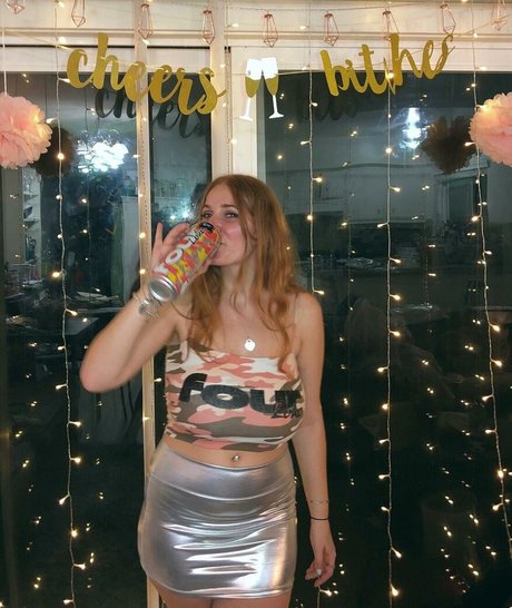 milf pregnant onlyfans perfect pic