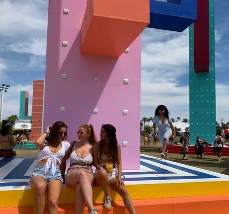 bbw lesbian onlyfans free sexy archive