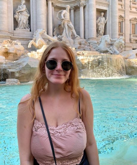 asian shemale onlyfans nude pics