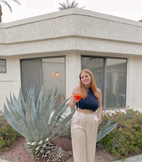 mature fake tits onlyfans best photo