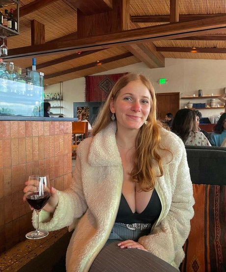 xxx amateur onlyfans xxx archive