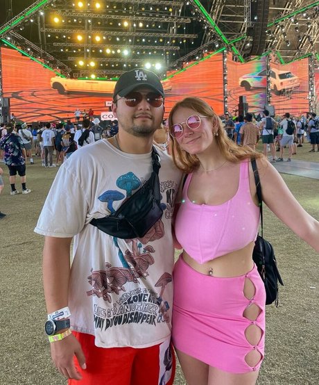 g cup tits onlyfans beautiful xxx gallery