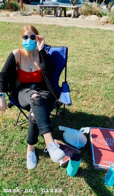 black cuckold onlyfans free xxx photo