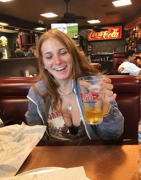 milf pregnant onlyfans free nude archive