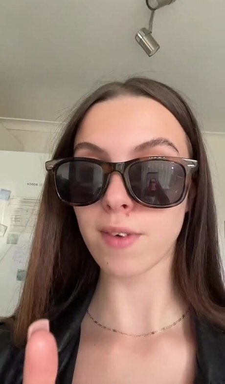 asian ebony onlyfans nudes pictures