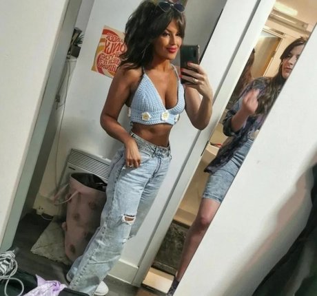 asian young onlyfans porn galleries