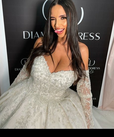 nylon feet onlyfans free porn images