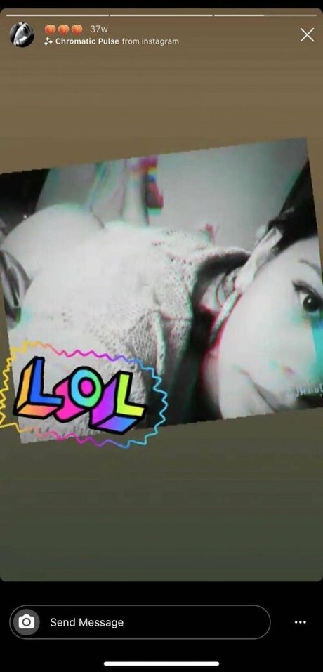 Jai Nice top actress images