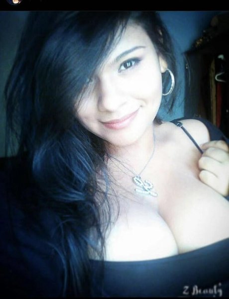 bbc femboy onlyfans erotic galleries