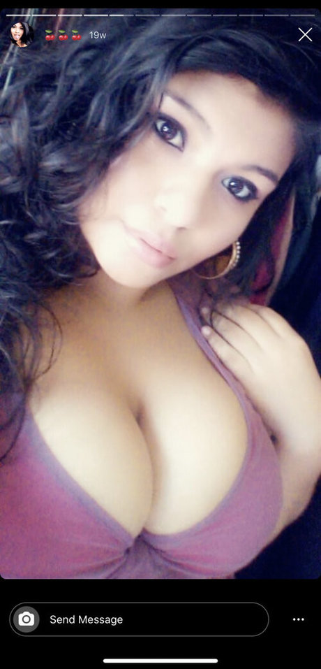 Jai Nice star top pics