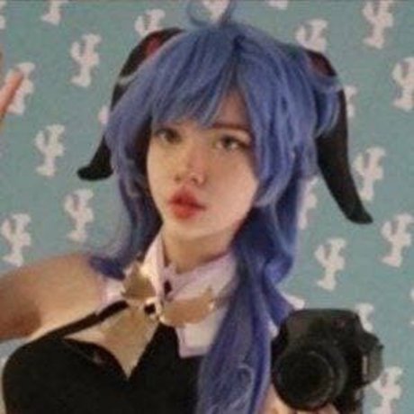 white pussy onlyfans hot img