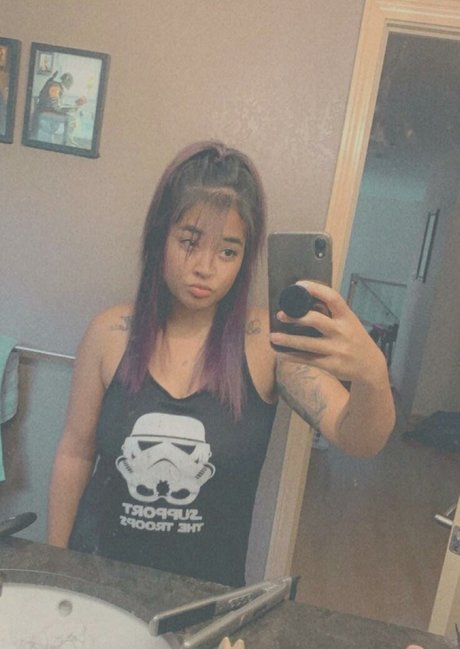 Wonder w1119 star beautiful img