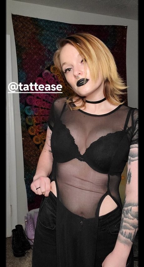 Tattease beautiful pornstar gallery