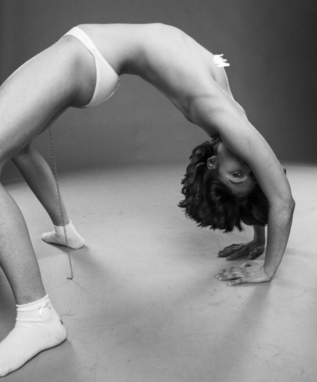 chudnyyyy star exclusive pics