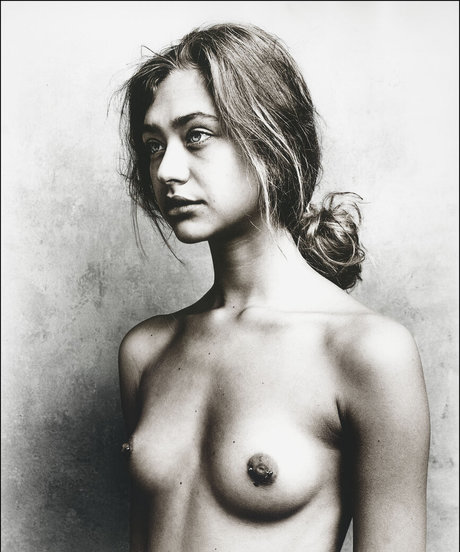 chudnyyyy nice star gallery