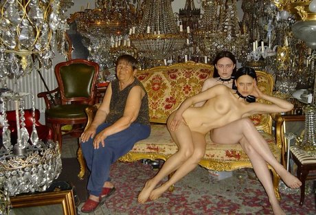 chudnyyyy porn model img