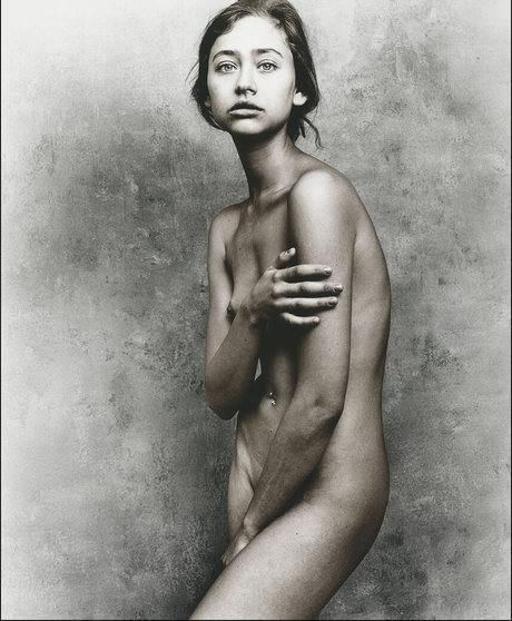 gym shower onlyfans free nude pics