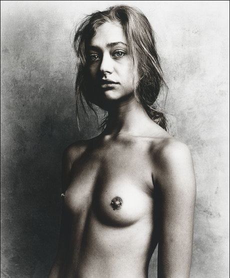 chudnyyyy adult model archive