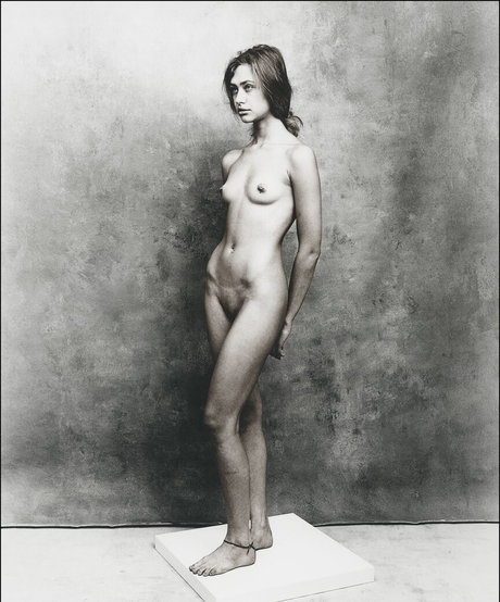 chudnyyyy erotic model gallery