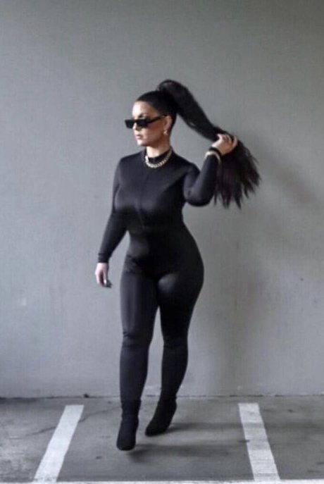 Makenzie pornstar hd img