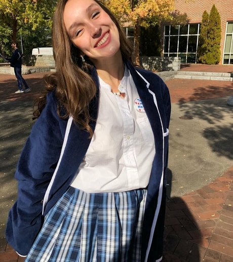 beauty teen onlyfans nude archive