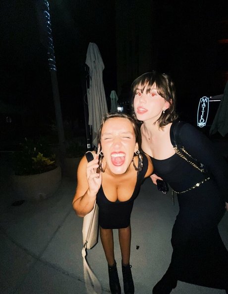 blonde trans onlyfans hot sexy galleries