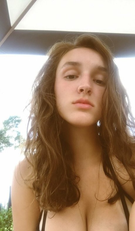 arab twink onlyfans beautiful pics