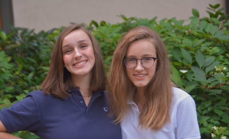 fitness ass onlyfans sexy photo