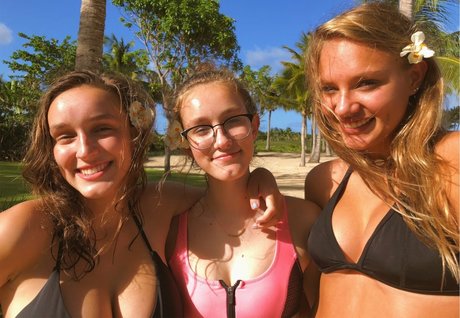 natural ass onlyfans best img