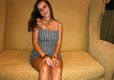 milf stockings onlyfans hot picture