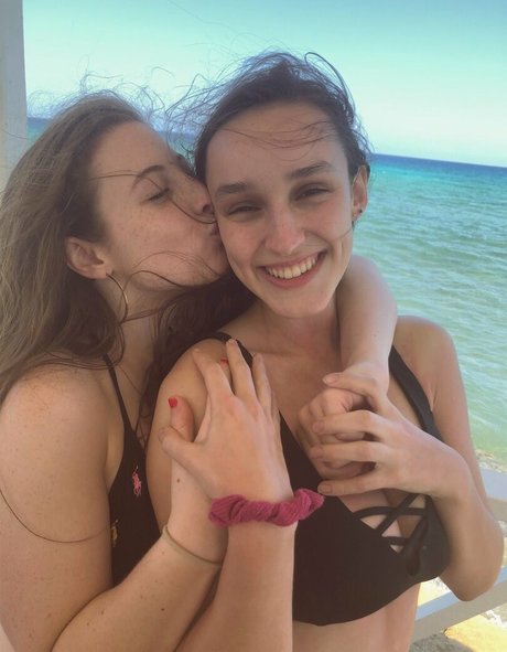 amateur latina onlyfans hot porn galleries