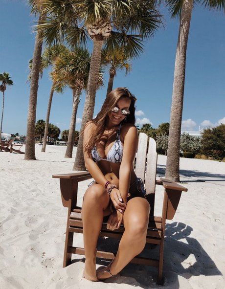 crossdresser onlyfans xxx pictures