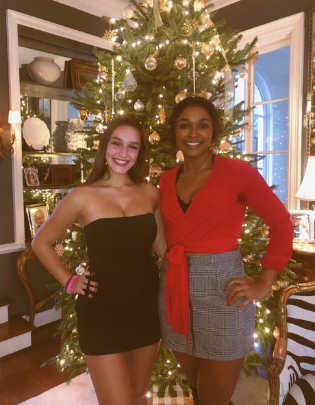 black ebony onlyfans sexy xxx pic