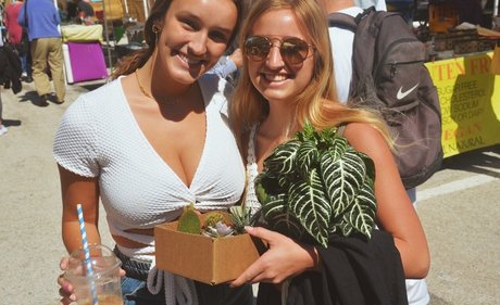 female onlyfans hot archive