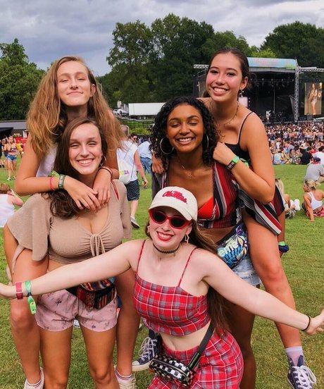 toe onlyfans hot sex archive