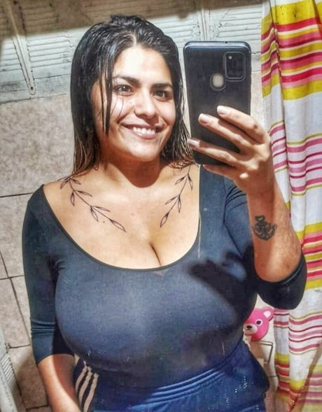 brown eyes kitty onlyfans free porn photos