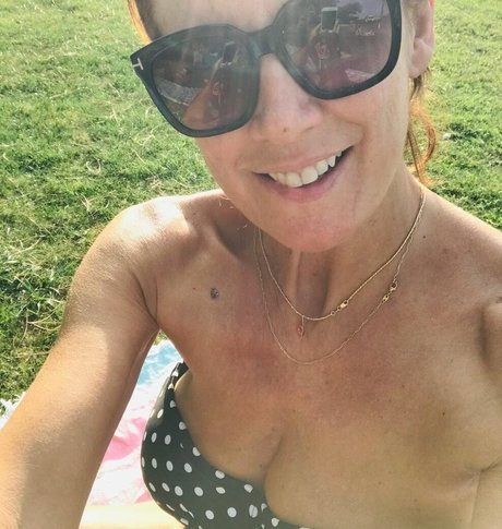 Marta Landin star top image