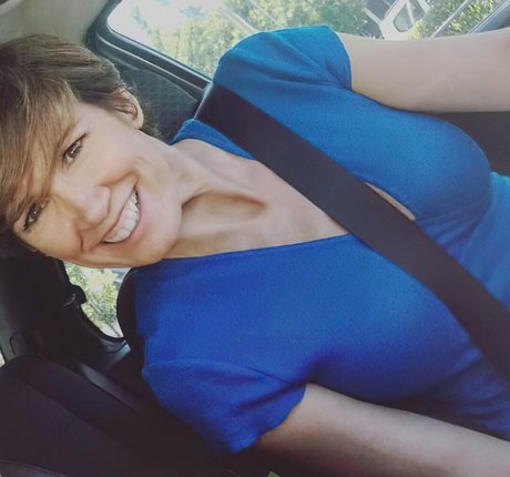 Marta Landin pornstar free picture