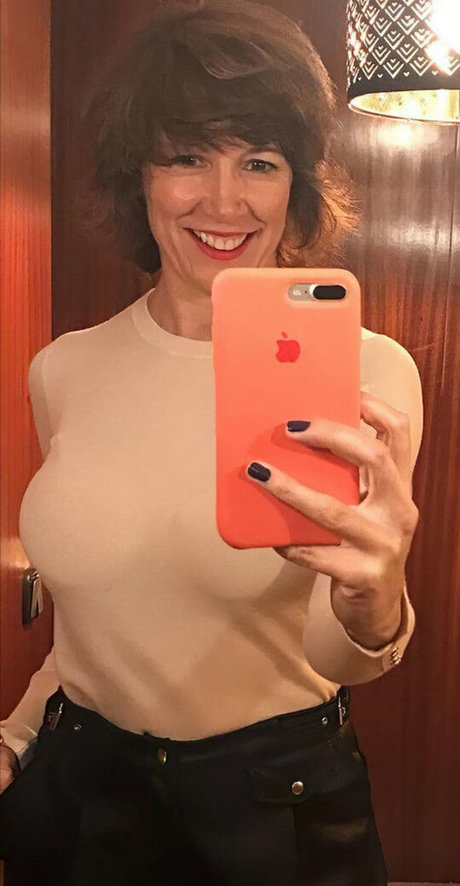 Marta Landin star pretty images