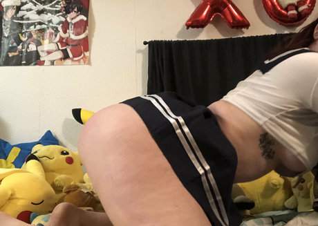 CutiepieTracer star art images