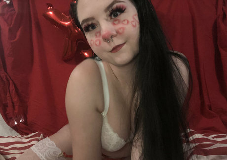 CutiepieTracer high quality model picture