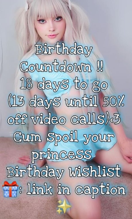 pov threesome onlyfans art naked photo