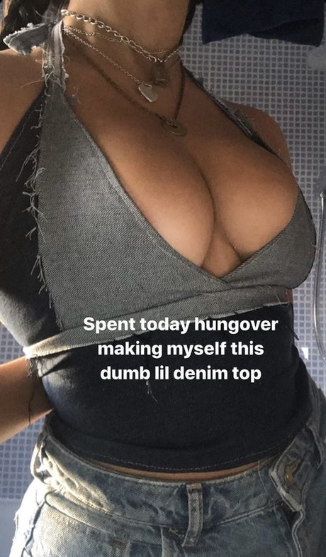 Ceara Maya erotic pornstar picture