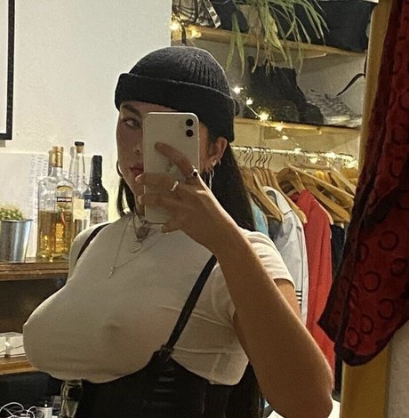 Ceara Maya pornstar beautiful picture