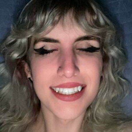 Zelda McKay art star picture