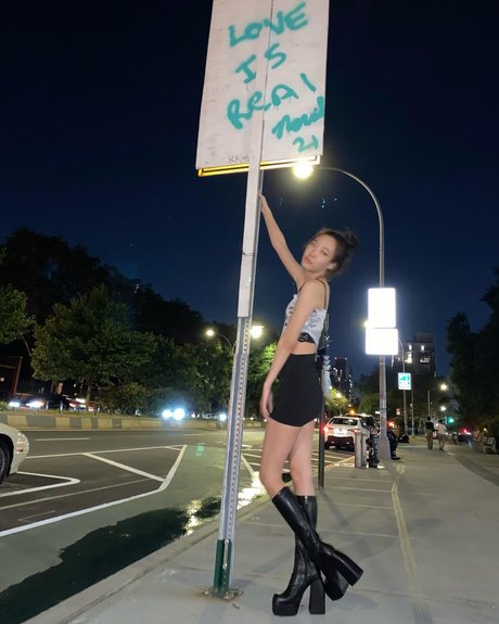 discord xxx onlyfans sexy naked photos