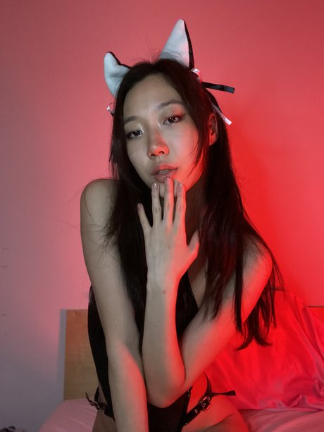 arab twink onlyfans sexy naked photo