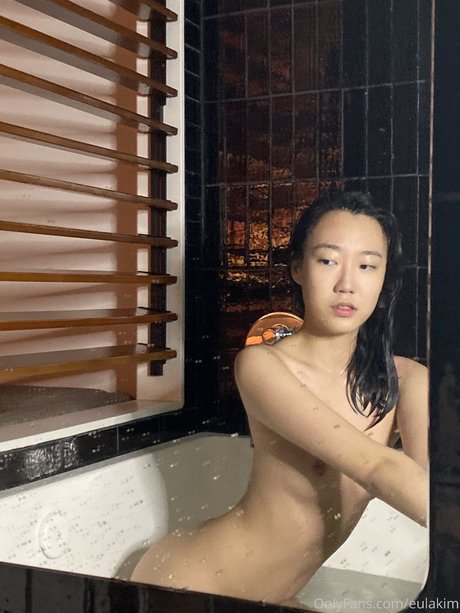 trimmed onlyfans pornos pics